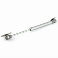 thumbnail image 5 of 2 Pack Door Hinge Gas Spring Strut Prop Shock Lift Kitchen Cabinet Hydraulic Us, 5 of 6