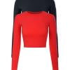 2PACK | Black/Red