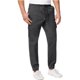 thumbnail image 1 of American Rag Mens Slim Fit Cargo Casual Jogger Pantalones, Gris, X-Large American Rag Persona que practica jogging, 1 of 1