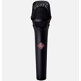 thumbnail image 2 of Uinagy Kms105 Wired Microphone Wired Microphone [Black], 2 of 7
