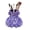 A, variant on 3D Printed Dress Shape Pencil Cup Desktop Organiser Makeup Brush Storage Stand For Pens Marker Makeup Tools Storage