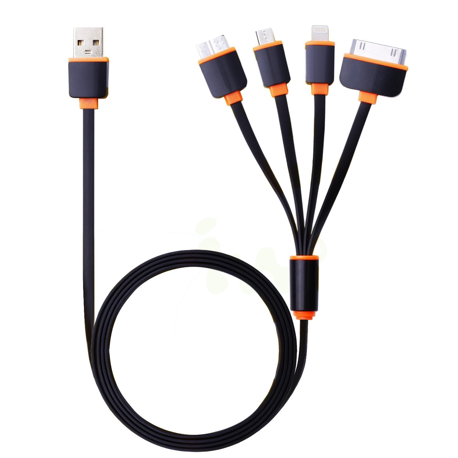 usb charging cable