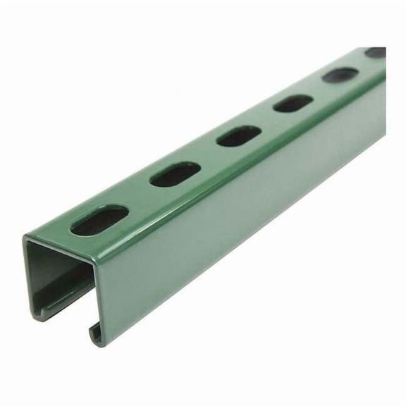 Manufacturer Varies FS-200SS GR 60.00