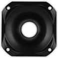 thumbnail image 2 of Corneta Open show Alta Frecuencia Audiopipe APH-3535, 2 of 5