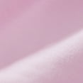 thumbnail image 6 of Bosfbaoi Solid Color Underwire Bras for Women Unlined Minimizer Full Coverage Bra, 6 of 8