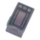 thumbnail image 5 of Generador de señal, generador de señal de voltaje Simulador analógico de voltaje de 0 a 10 V Generador de voltaje de fuente de señal elaborado por expertos, 5 of 14