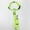 Green, variant on TIMIFIS Dog Leash Dog Collars, Harnesses & Leashes Pets Dog Seat Adjustment Belt Car Safety Puppy Dog Chest Belt