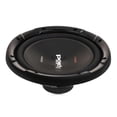 thumbnail image 4 of Subwoofer Sony XS-NW12/01/Z1, 4 of 5