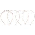 thumbnail image 1 of NUOLUX 4Ud Accesorio Para Con Ideal Para Banquetes Y Ceremonias, 1 of 7