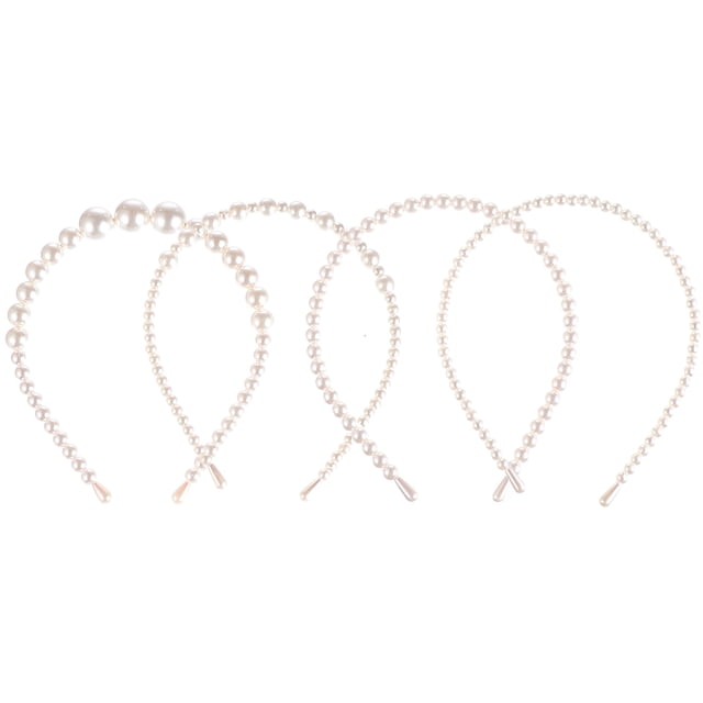 NUOLUX 4Ud Accesorio Para Con Ideal Para Banquetes Y Ceremonias