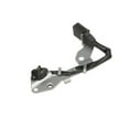 thumbnail image 2 of Engine Camshaft Position Sensor, 2 of 3