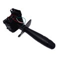 thumbnail image 2 of Steering Column Switch For Dacia Logan Express MCV Pickup Sandero 6001551360, 2 of 7