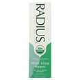 thumbnail image 2 of RADIUS, Organic Gel Toothpaste, Clove Cardamom, 3 oz (85 g), 2 of 2