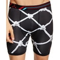 thumbnail image 3 of Balanced Tech Men's Active Performance Boxer Briefs, 3 of 3