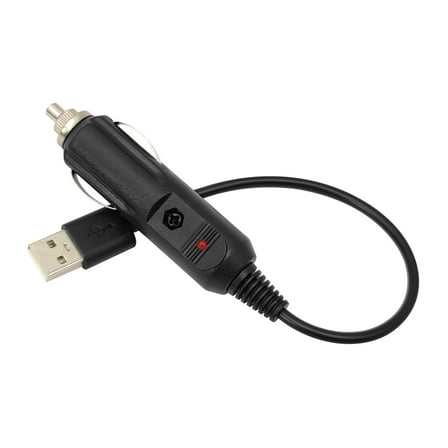 TwhqxjCN 2 Memory Saver Connector