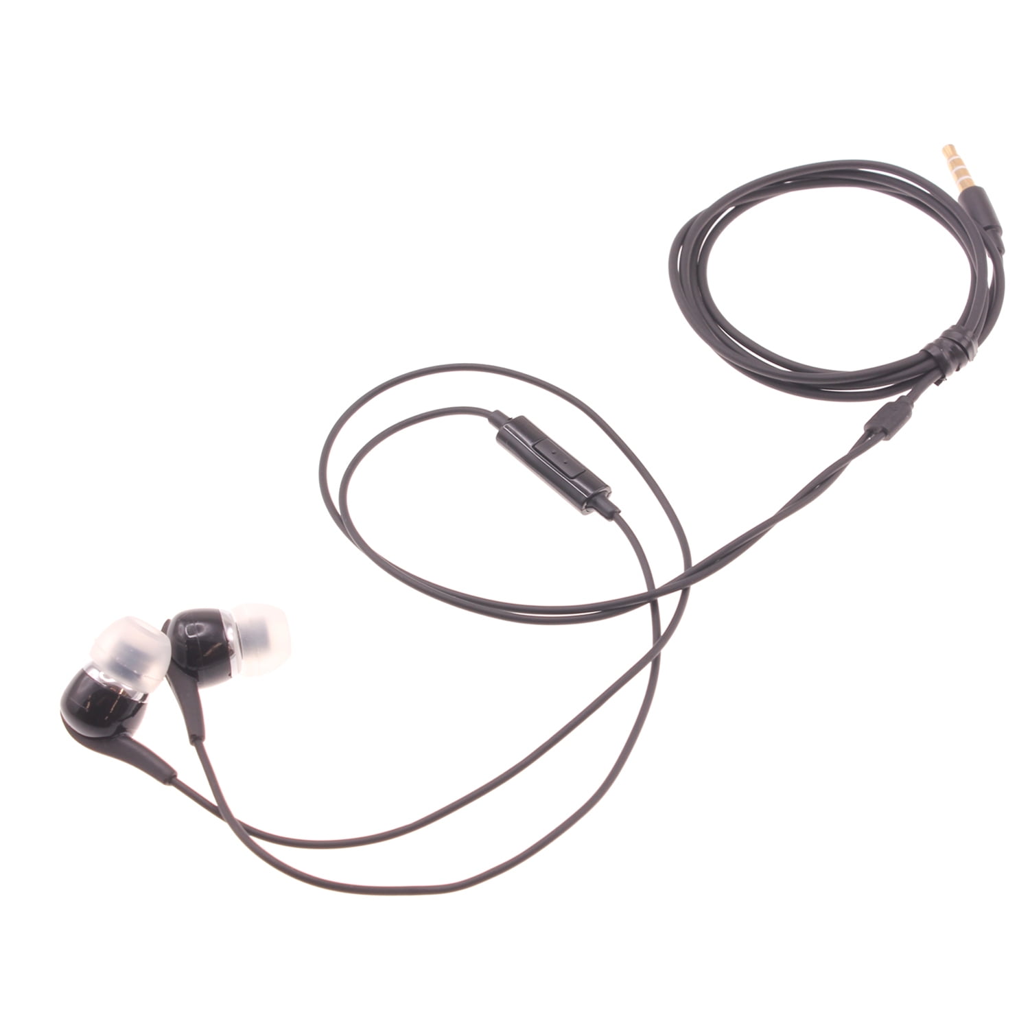 Buy,best earphones for pixel 4a,Exclusive Deals and Offers,admin.gahar.gov.eg