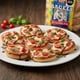 thumbnail image 3 of 3 Pack Canadian Mini Bagels Naturales 12pz 550gr | Pan Artesanal, Suave y Esponjoso | Ideales para el Desayuno, 3 of 6