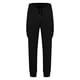 thumbnail image 3 of Puntoco Pantalones casuales largos para hombre, pantalones casuales con estampado de moda para hombre, cintura elástica con bolsillos, pantalones deportivos, 3 of 4