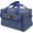 Navy Blue 17"x7"6, variant on G & F Products Heavy Duty Tool Bag for Electricians with 6 Pockets 11"L x 7"W x 6"H