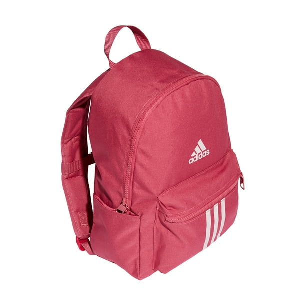 Mochila Escolar Mochila Mediana Classic Adidas Mochila Adidas