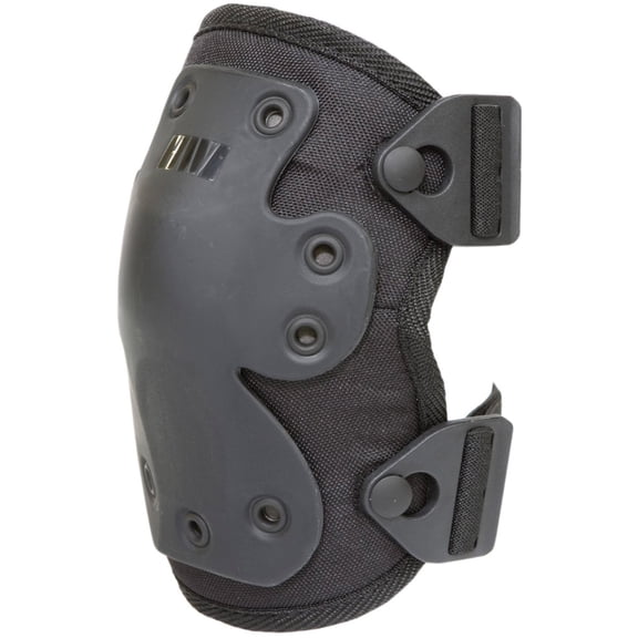 HWI Gear Next Gen Knee Pad, Black