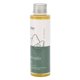 thumbnail image 1 of Cuidado del cabello Aceite esencial Masaje hidratante Reparación del cuerpo facial Cabello dañado Aceite de aguacate 100 ml, 1 of 5