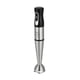 thumbnail image 2 of Hand-held electric Mixer, household hand-held meat Mixer, 2 of 4
