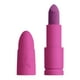 thumbnail image 2 of Jeffree Star Cosmetics Velvet Trap Color De Labios Rico En Pigmentos Con Un Lujoso Lápiz Labial De Textura Aterciopelada Mate (Siempre Fiel, Mediano), 2 of 5