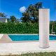 thumbnail image 5 of Cartucho de Filtro para Piscina Unicel C-8418 200 pies² para Jandy (Paquete de 2), 5 of 8