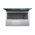 thumbnail image 3 of Restored Acer Aspire 3 - 15.6" Laptop AMD Ryzen 7 5700U 1.80GHz 16GB RAM 512GB SSD W11H | A315-44P-R7GS | NX.KSJAA.004 (Refurbished), 3 of 5