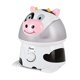 thumbnail image 1 of Crane EE-4140 Filter-Free Cool Mist Humidifier for Kids, Cow, 1 of 5