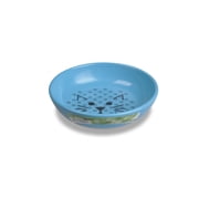 Ecoware Non-Skid Pet Bowl