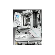 ASUS ROGSTRIXB850AGAMINGWIFIR2 ATX Motherboard