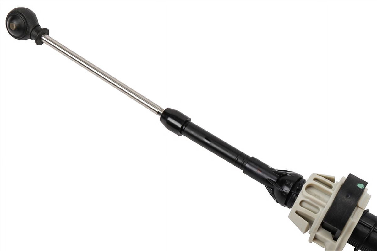 ACDelcoAC-DELCO Cable ASM,A/TRNS 19368079