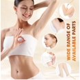 thumbnail image 2 of Versatile Aromatic Hair Removal Cream,Hair Removal Cream for Genitals,Long Lasting Smoothness Suitable For All Skin Types (Cucumber 1), 2 of 7