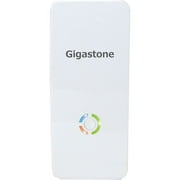 Gigastone GS-MSA4-LC Media Streamer Plus