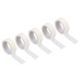 thumbnail image 4 of Dressing Tape, Protective Tattoo Tape  For Outdoor Activity, 4 of 8