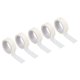 thumbnail image 1 of Cinta de vendaje cinta protectora flexible de 05 pulgadas x 49 yardas para actividades al aire libre ANGGREK Otros, 1 of 8