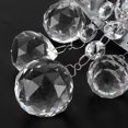 thumbnail image 4 of Indoor Lamp Elegant Ceiling Light, Indoor Ceiling Light, For Living Room Dinning Room, 4 of 8