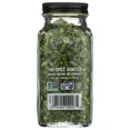 thumbnail image 2 of (Pack Of 6) Spice Hunter Chives Freeze Dried 0.2 Oz, 2 of 2