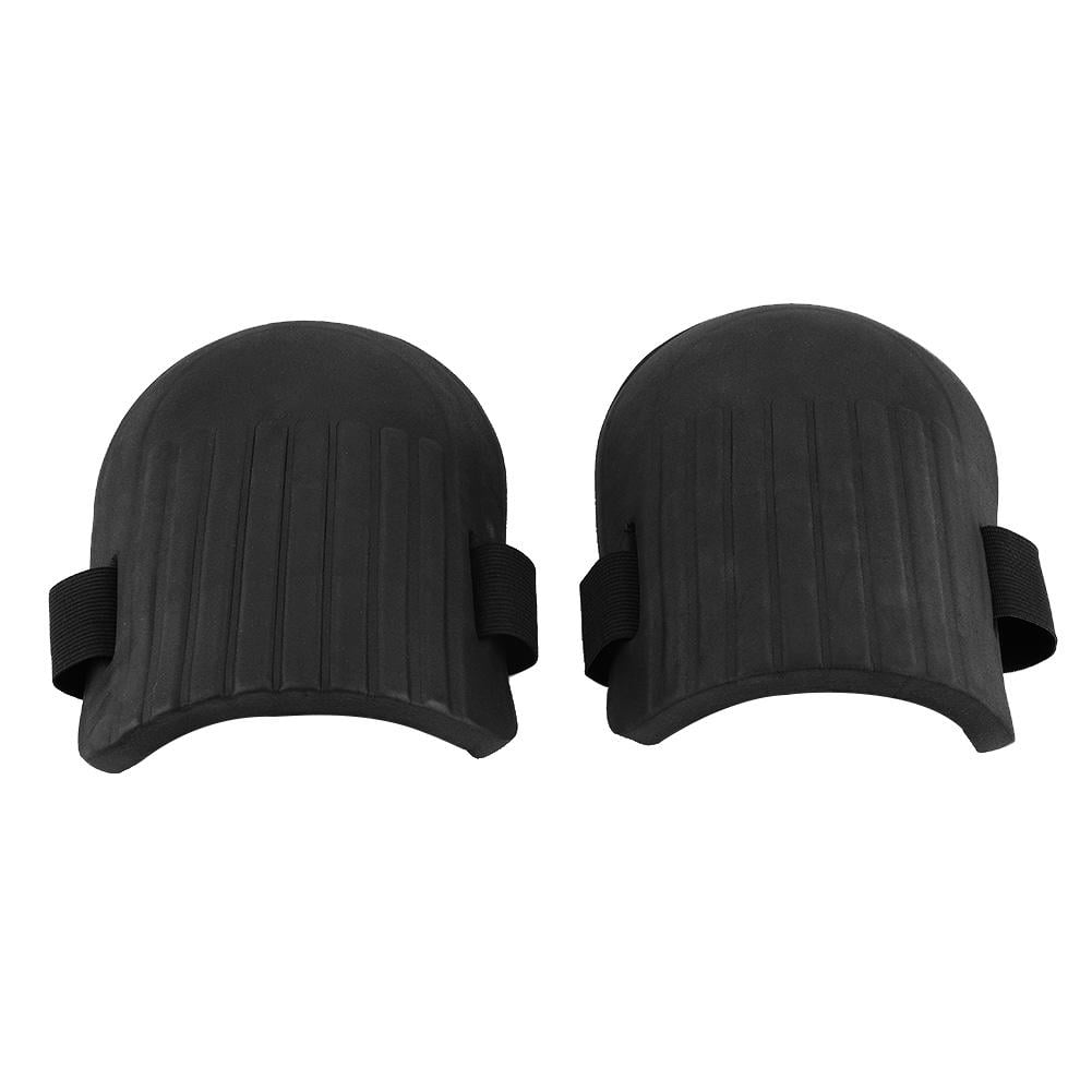 LYUMO 1 Pair of EVA Knee Pads Kneelet Protective Gear for Construction