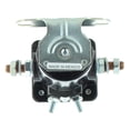 thumbnail image 2 of 65057T1 Mercury Outboard Solenoid Assembly, 2 of 4
