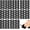 Black, variant on 40PCS Nail Polish Protector for Finger, Gel Nail Sticker, UV Finger Protection Cuticle Protector Tape for Nail Painting, U-Shaped French Tip Nail Art Accessories DIY, Pink