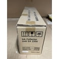 thumbnail image 4 of RHEA- Ricoh Gelsprinter Gx 2500 Ink Collector Unit 405662 For Cl3000 New, 4 of 5