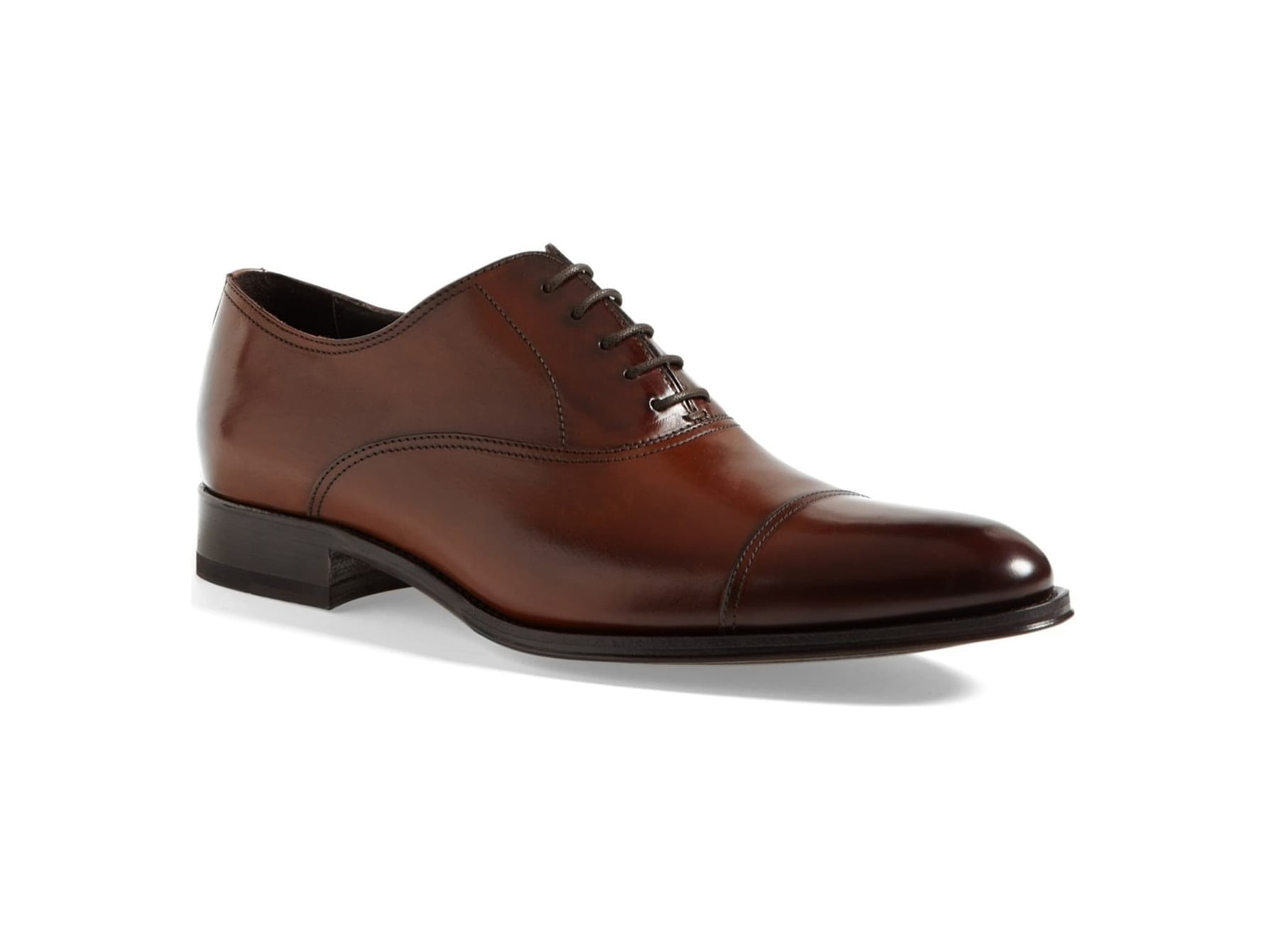 to boot new york dress shoes