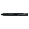 thumbnail image 2 of Easton Mako Beast USSSA Baseball Bat, (-12), 2 of 6
