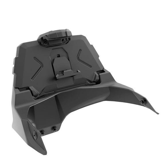 Can-Am 715004919 Electronic Device Holder Outlander 450 500 570 650 850 1000 R Max OEM