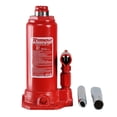 thumbnail image 1 of Gato Hidraulico Botella 6 T Tamer MIKEL'S GTE-6, 1 of 5