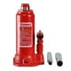 thumbnail image 1 of Gato Hidraulico Botella 6 T Tamer MIKEL'S GTE-6, 1 of 5