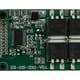 thumbnail image 4 of BMS 10S 36V 15A 18650 Li-Ion Placa de ProteccióN de Carga de BateríA de Litio PCB PCM Puerto ComúN para Carga de Bicicleta EléCtrica Escooter, 4 of 5
